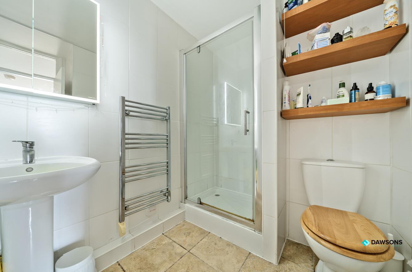 Redcliffe, Caswell Bay, Swansea, SA3 3BT